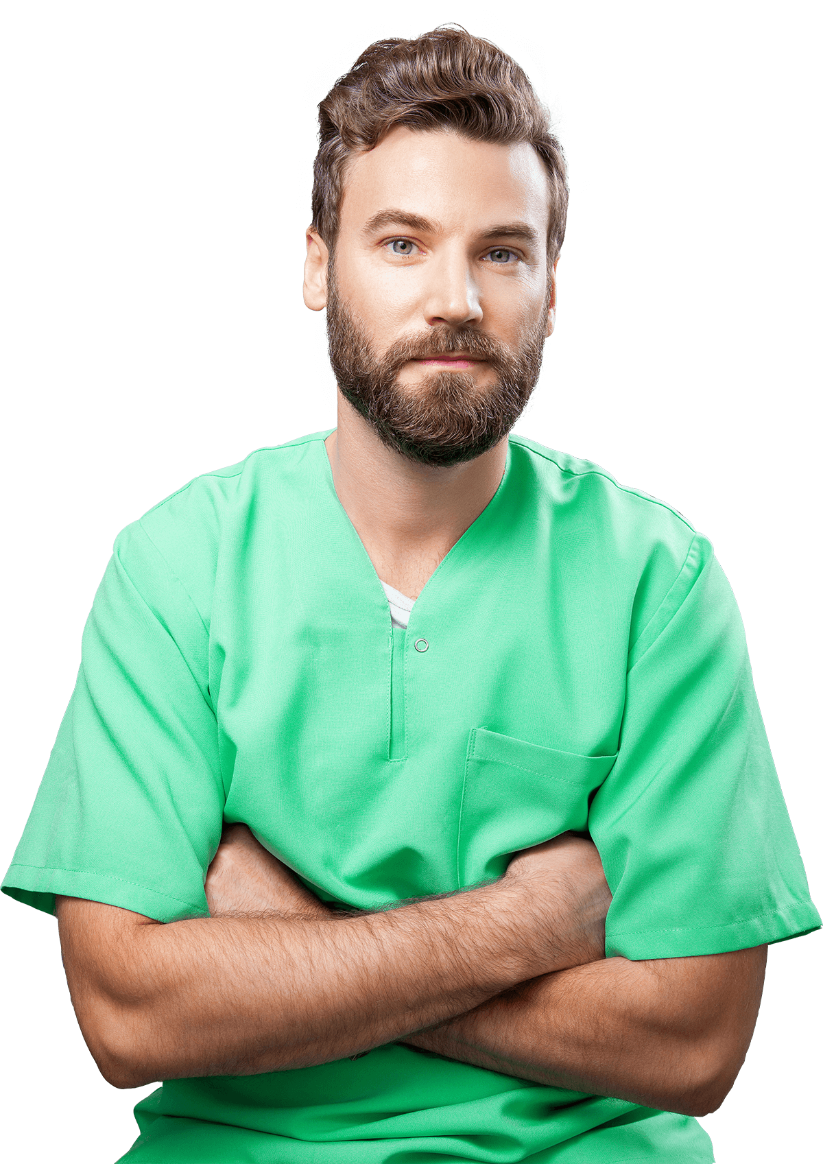 https://albaniandentaltourism.com/wp-content/uploads/2020/02/img-doctor-1.png